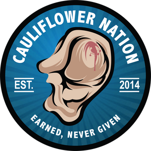 Cauliflower NATION